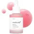 Sérum Medicube PDRN 🍓Peptido Rosa Glow Iluminador Rostro