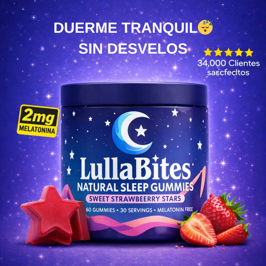 LlullaBites🍓